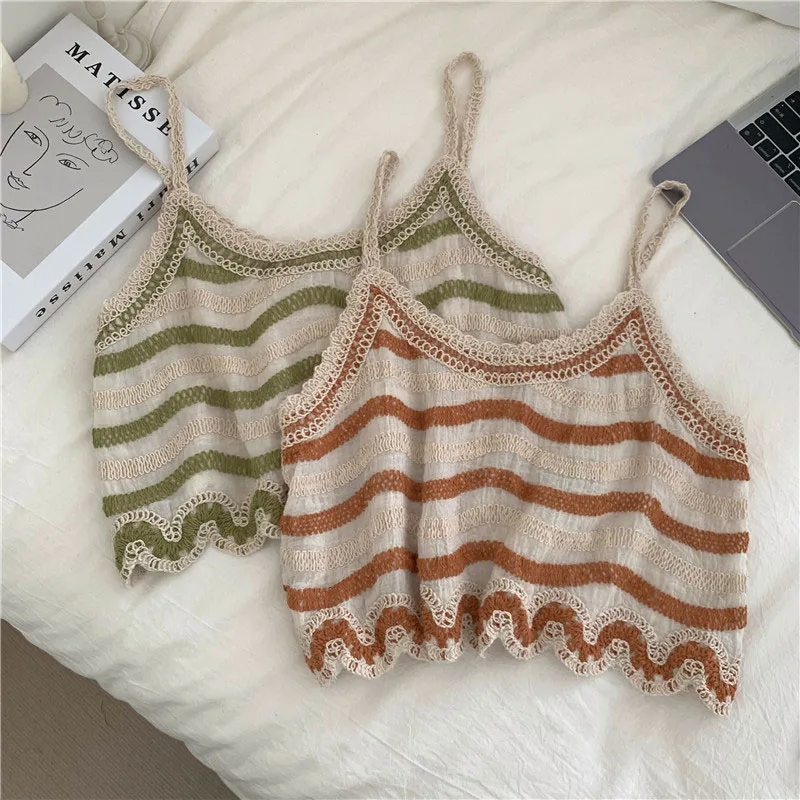 unique women's clothing 