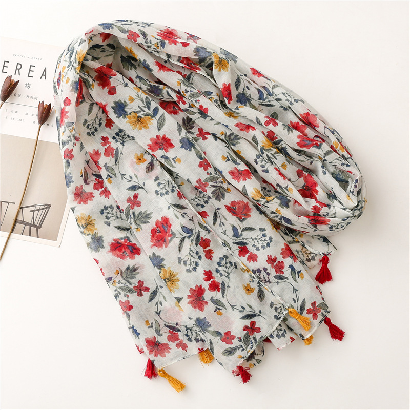 unisex fashion accessories 