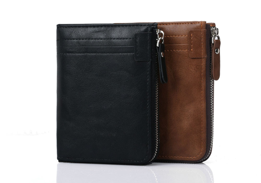 united military bags 