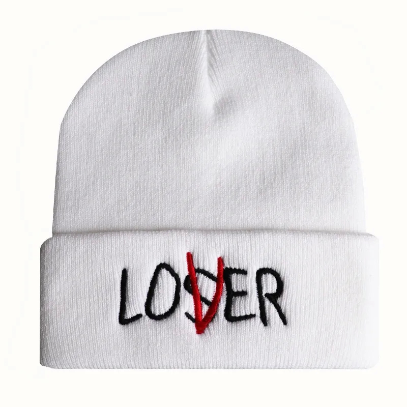 universe fashion accessories co. ltd Trendy Unisex Solid Color Crimping Wool Cap - Glamorous & Masculine fashion jewellery york Handpicked Style k & j fashion accessories