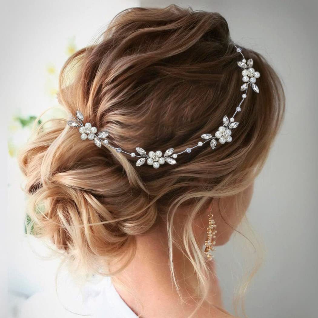 unusual hair accessories 