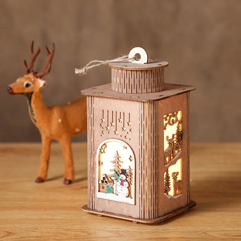 updating mobile home kitchen cabinets "Custom Christmas Tree & Snowman Wood home kitchen on swiggy Hanging Ornaments – Festive Party Decor Statement Piece Family Gathering Essential" how to get food license for home kitchen