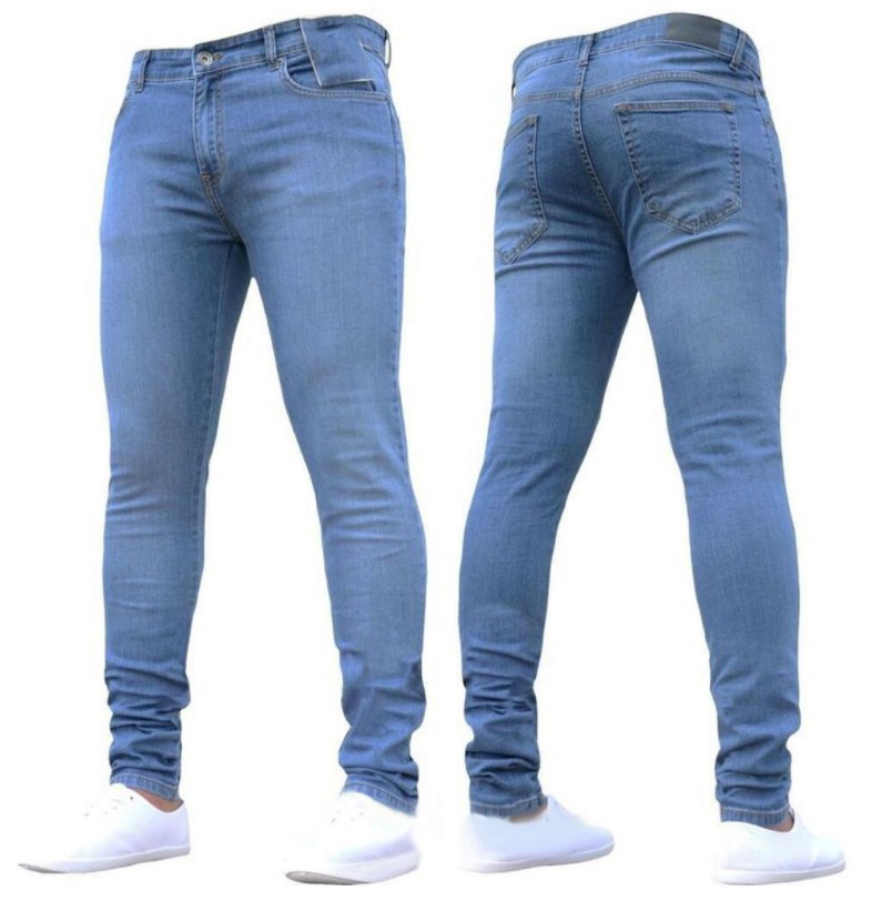 upf women's clothing Luxury Unisex Custom-Fit Classic Streetwear Bottoms for Men 0x women's clothing – Solid Color Regular Fit Wholesale jet women's clothing