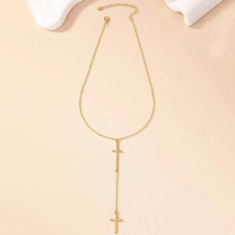 upscale fashion jewelry 