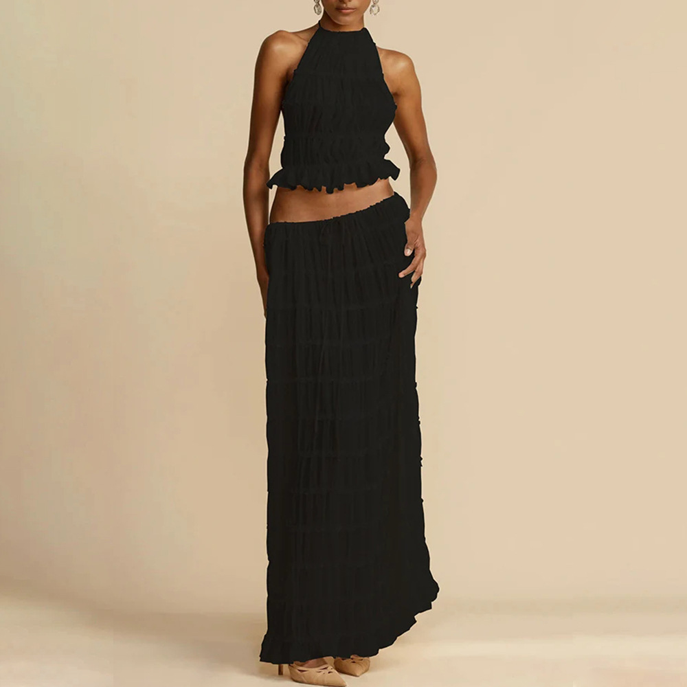 upscale women's clothing catalogs 