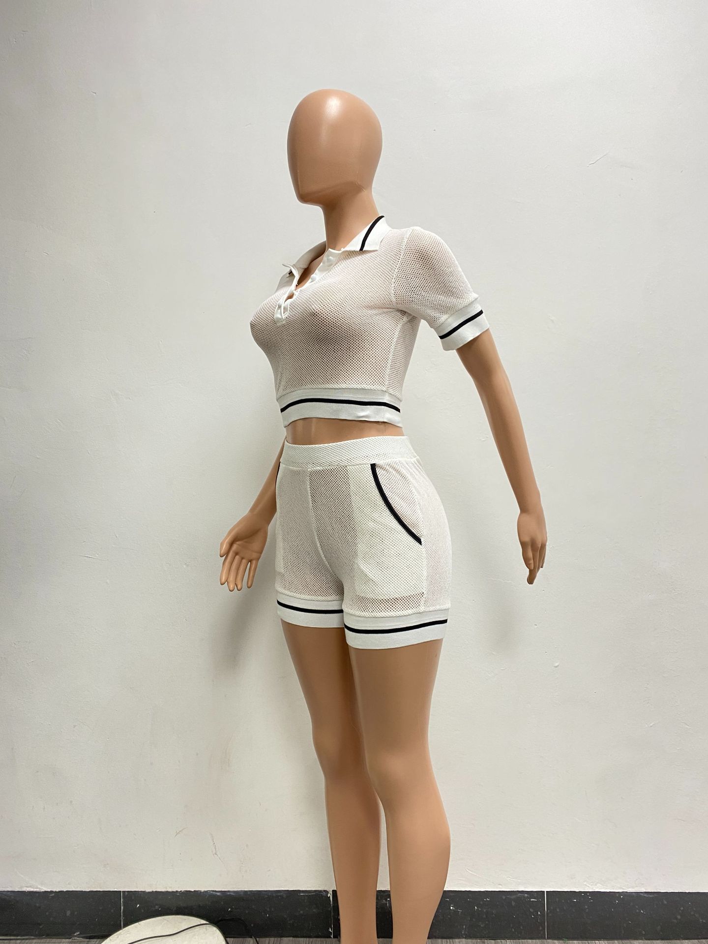 upscale women's clothing catalogs 