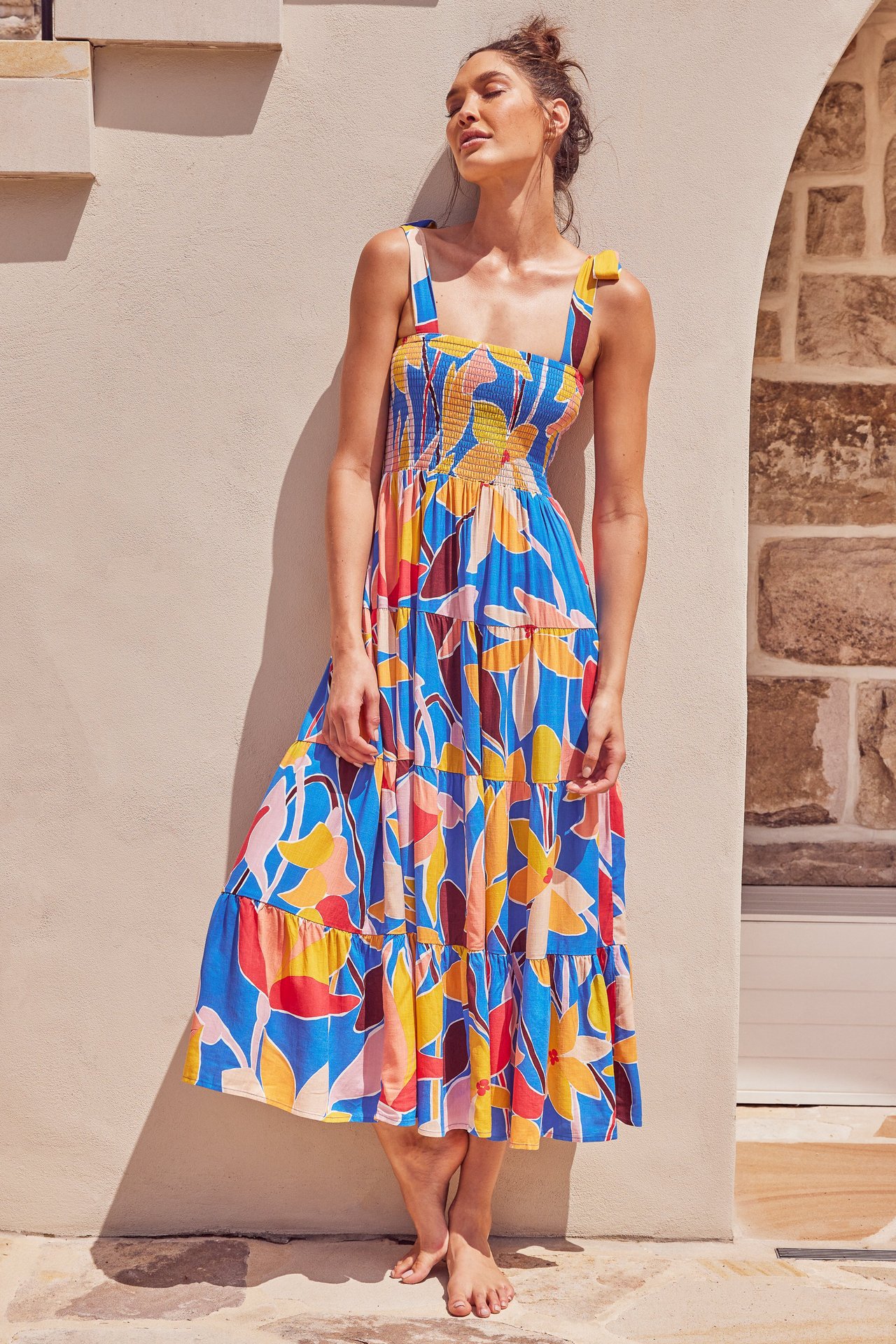 upscale women's clothing catalogs 