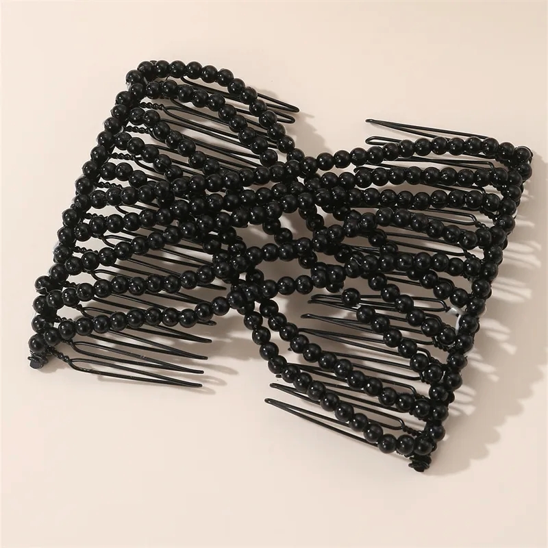 urban outfitters hair accessories 