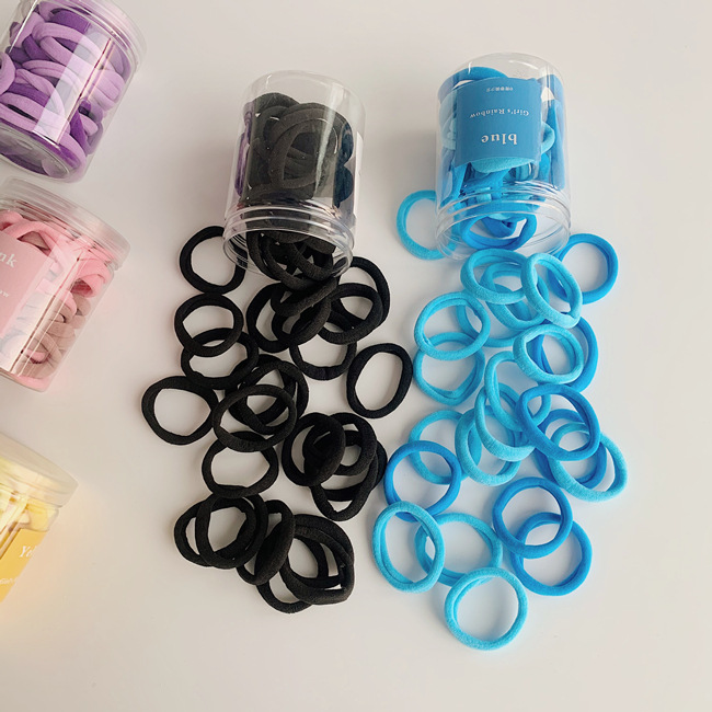 urban outfitters hair accessories 
