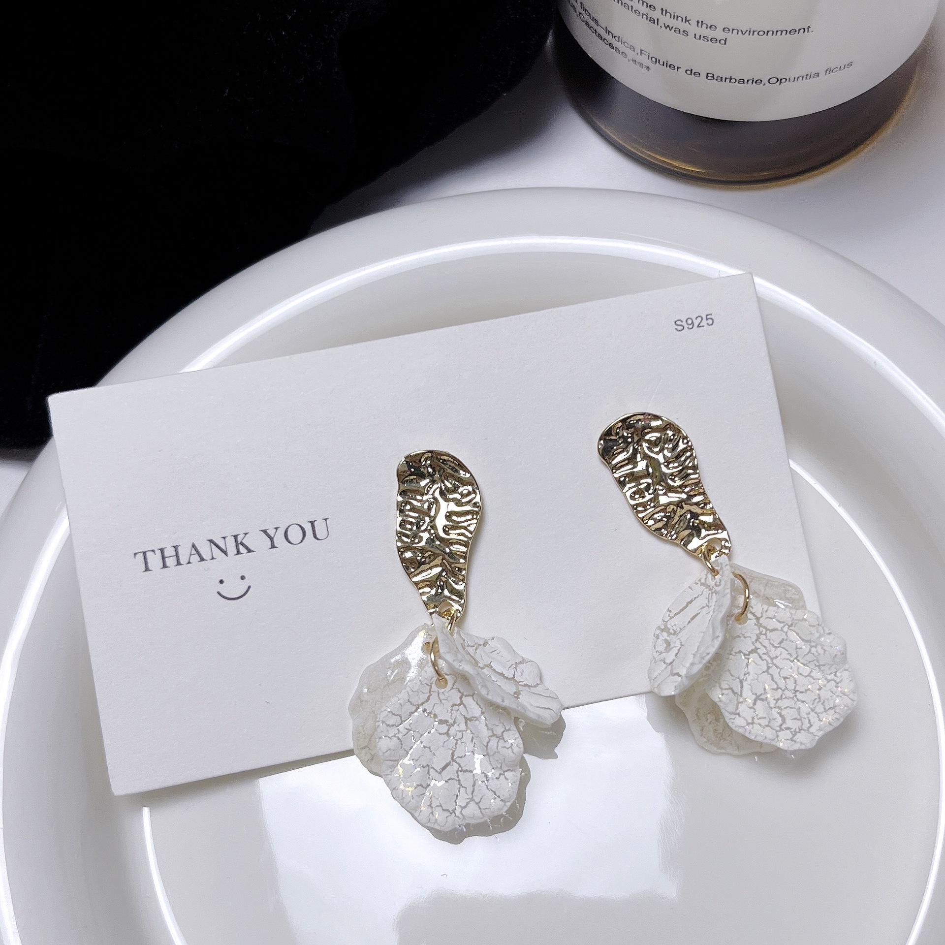 usa fashion jewelry 