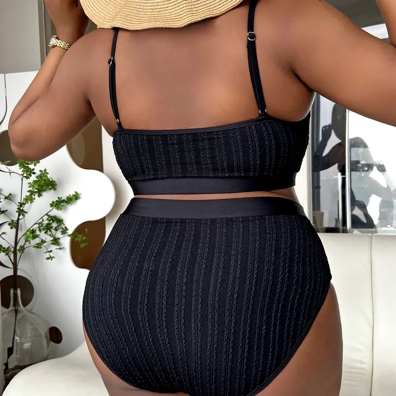 usa made women's clothing 