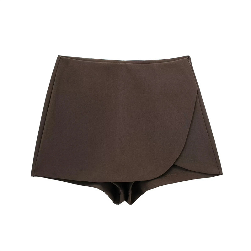 usa made women's clothing 