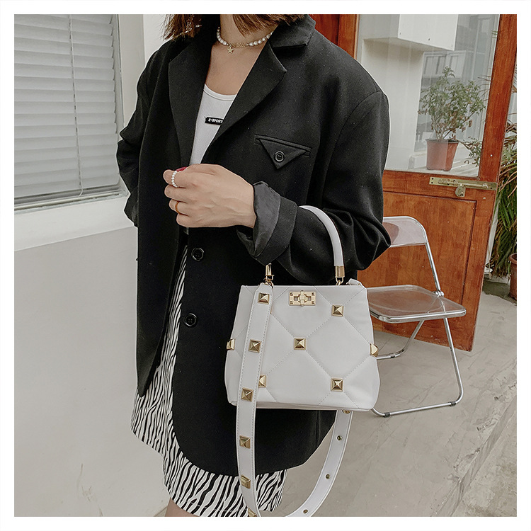 used designer bags 