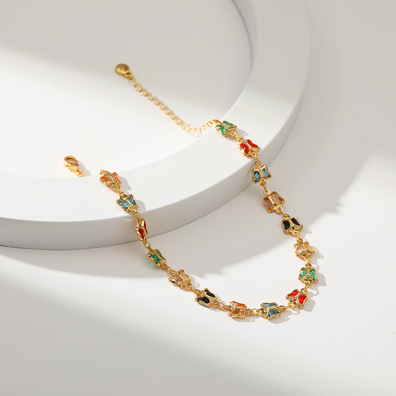 used fashion jewelry for sale 