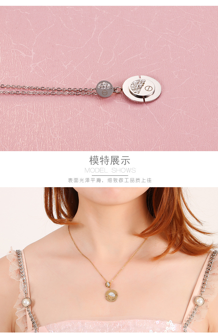 used fashion jewelry for sale 
