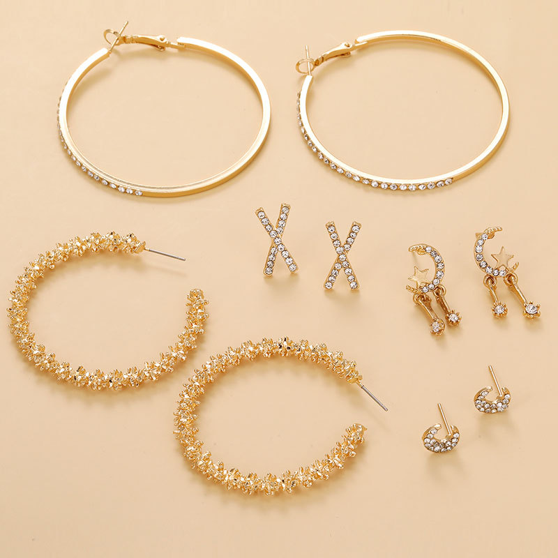 used fashion jewelry for sale 