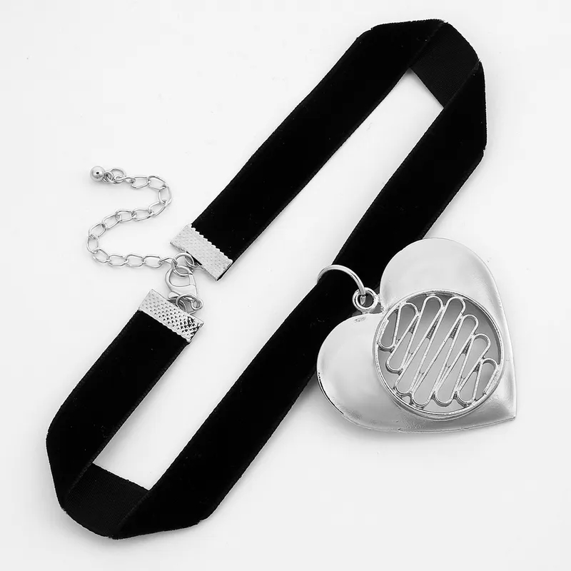 used fashion jewelry for sale 