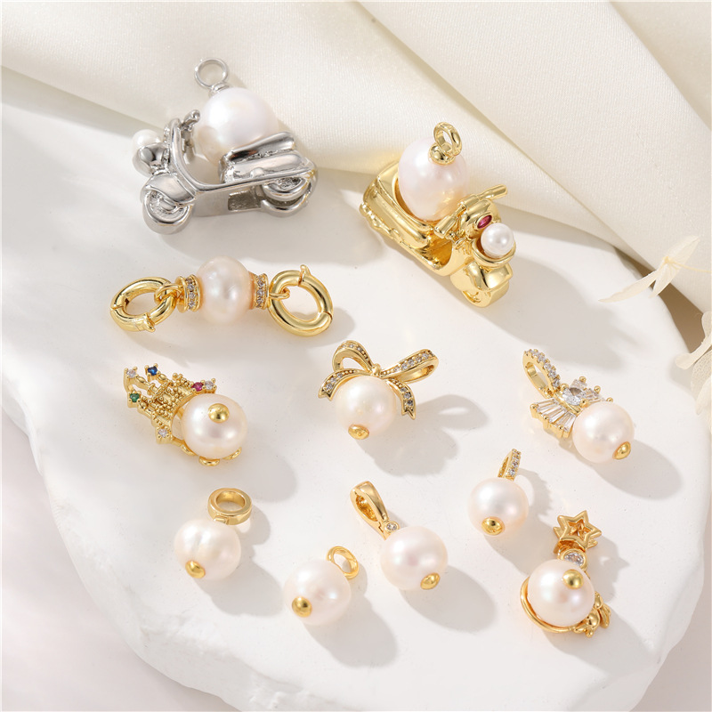used fine jewelry 