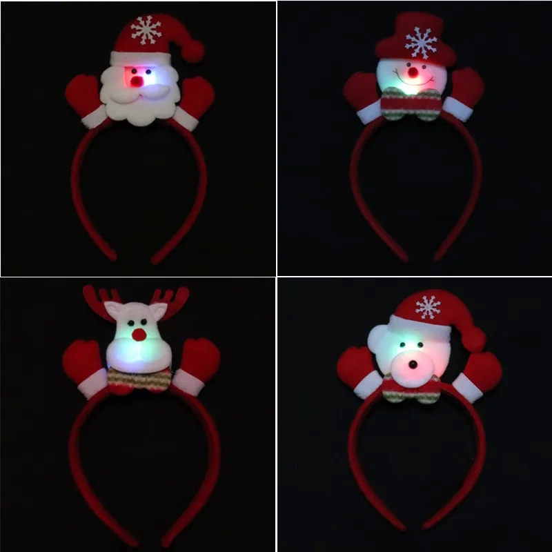 used home kitchen equipment for sale "Premium Custom Snowman Deer Party how to register home kitchen on zomato Costume Props – Exclusively Crafted Gift-Ready Holiday Accessories" home kitchen restaurant menu