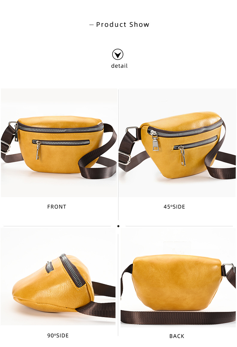 used louis vuitton bags 