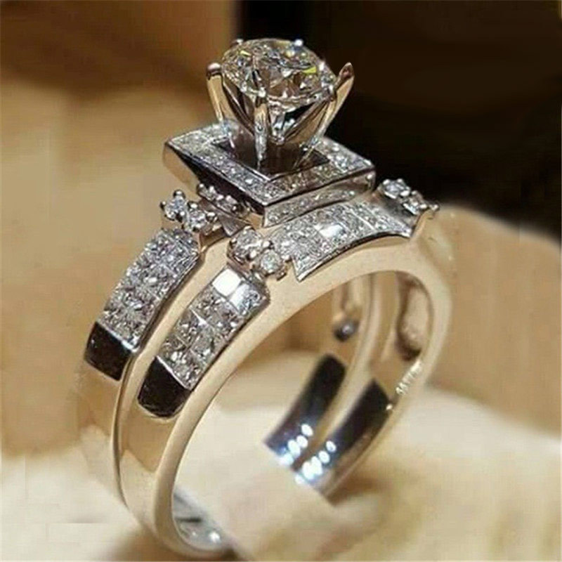 used men's jewelry 