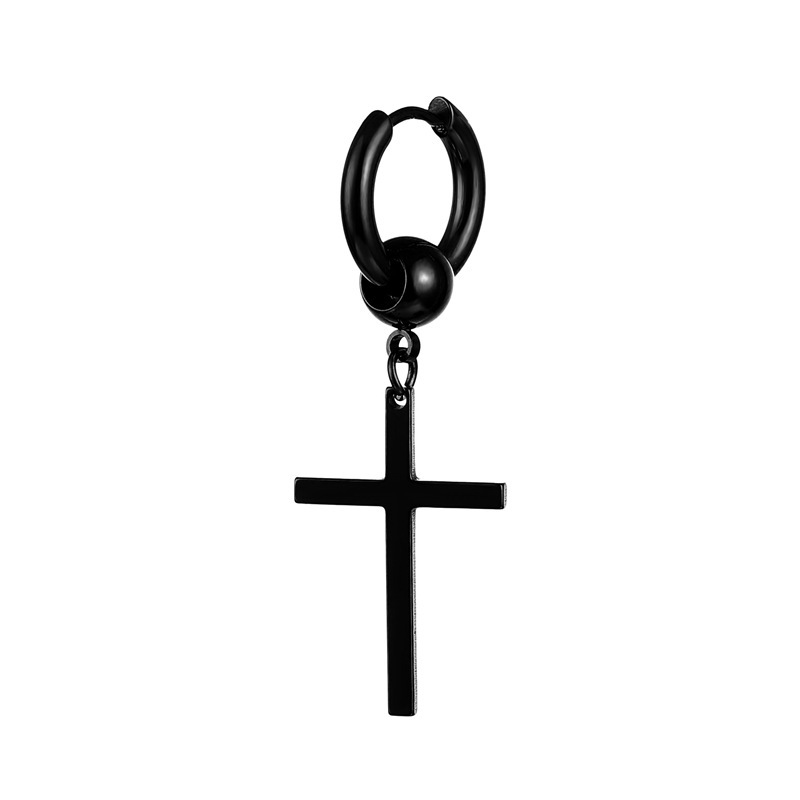 used men's jewelry near me 
