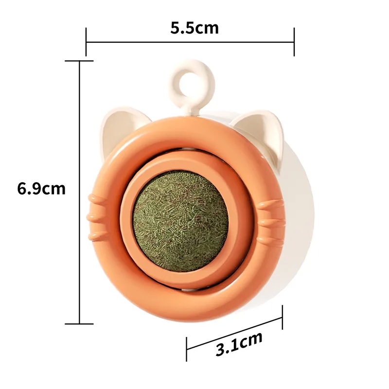 utah microenterprise home kitchen act "Vintage-Inspired Minimalist Cat Toys – Polished ABS Cartoon Designs home alone kitchen Affordable Luxury Pet Accessories" 9 home
