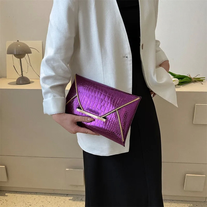 vacuum sealer bags 