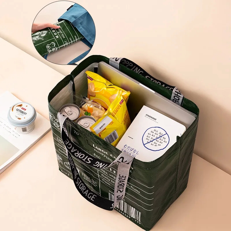 vacuum sealer bags "Handpicked Rare Matte Nylon Shopping bags 12x6x12 Bags – Genuine & Refined Wholesale Fashion Essentials" bags with holes