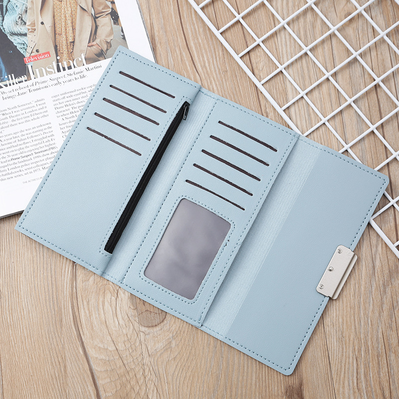 vacuum storage bags 
