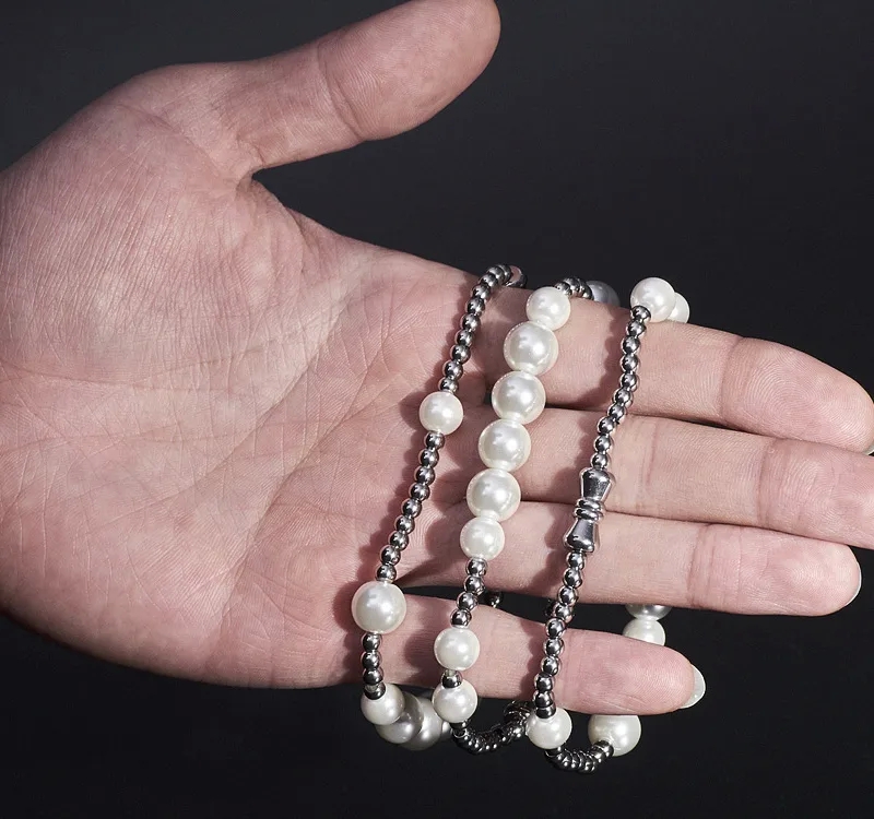 valentino men's jewelry 