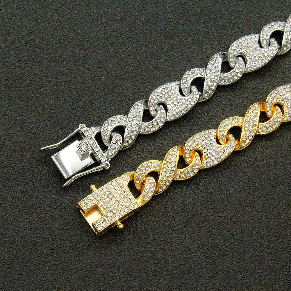 valentino men's jewelry 