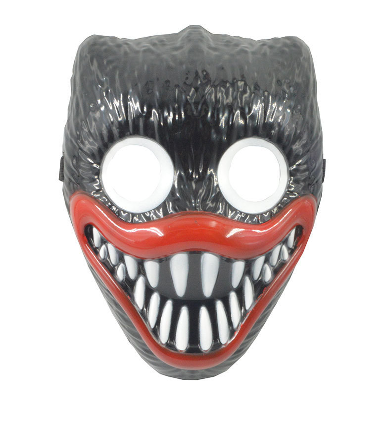 valley home kitchen Wholesale Bold Tribal home kitchen new york reviews Monster Masquerade Mask – Rare Halloween Party Facewear 3d home design kitchen