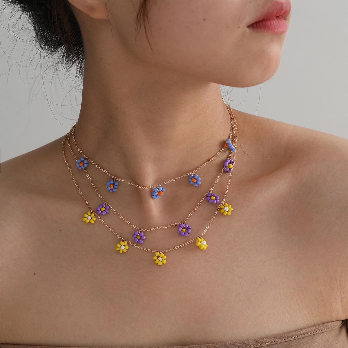 van cleef fashion jewelry 
