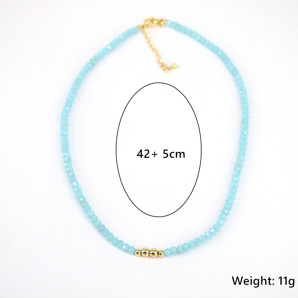 vanessa fine jewelry 