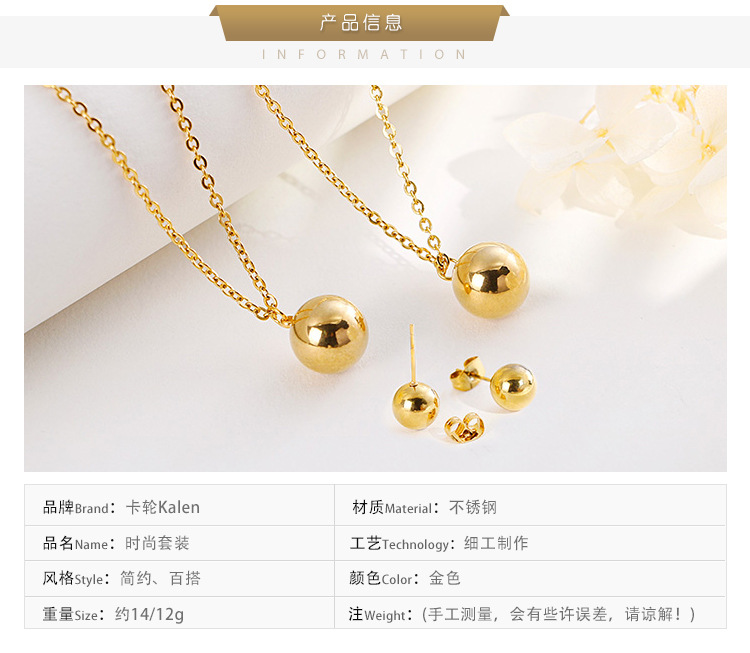 vartan's fine jewelry 