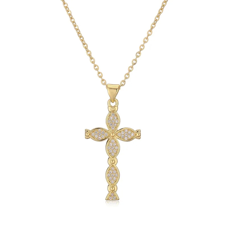vartan's fine jewelry 