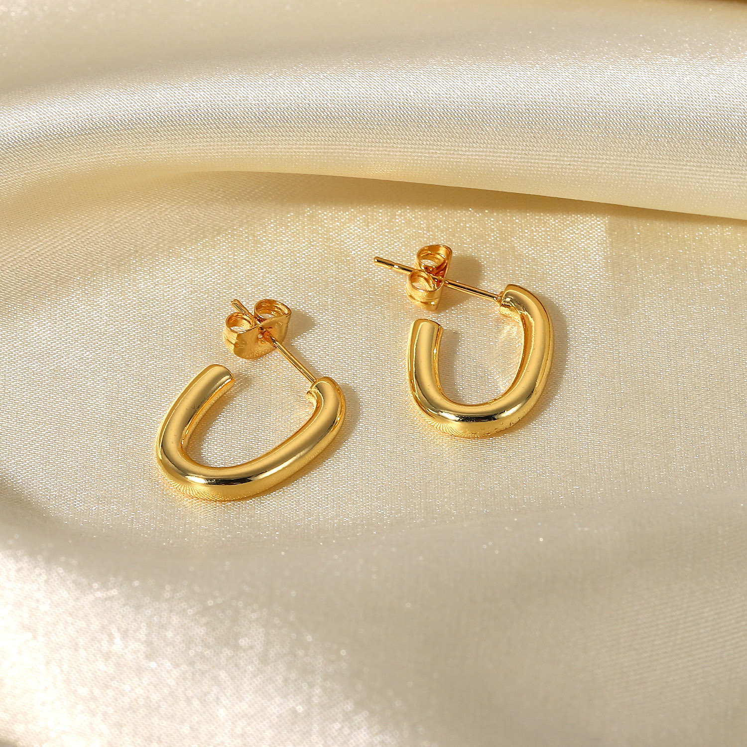 vartan's fine jewelry 