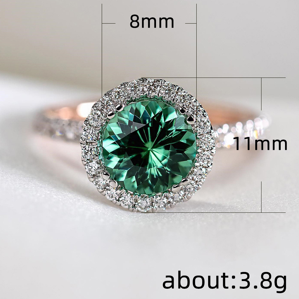 vena fine jewelry 