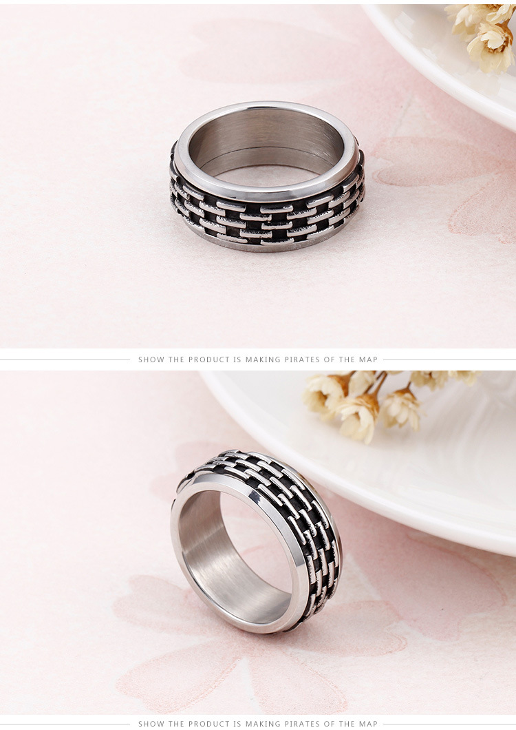 vena fine jewelry 