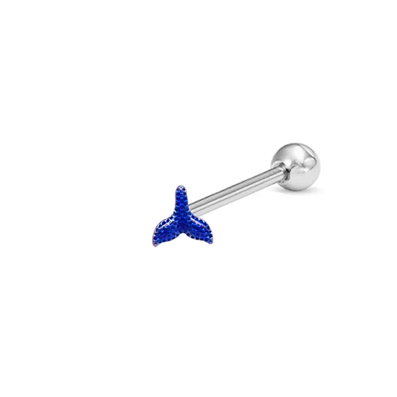 vena fine jewelry 