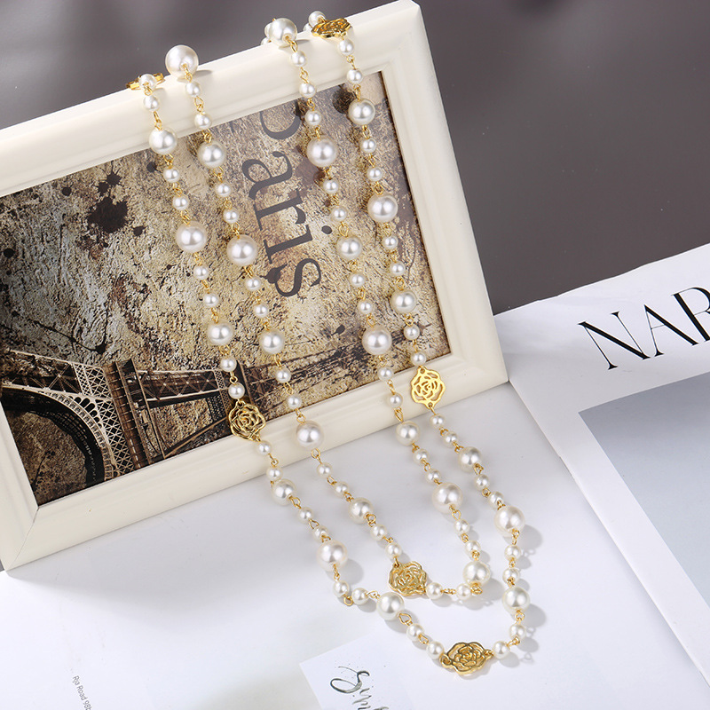 vena fine jewelry 