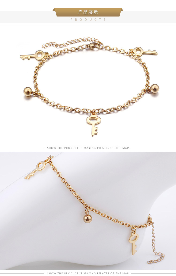 vena fine jewelry 