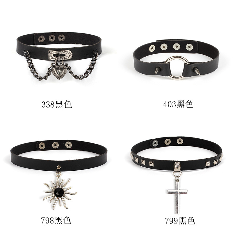 vera wang fashion jewelry 
