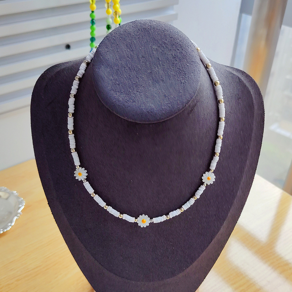 vera wang fashion jewelry 