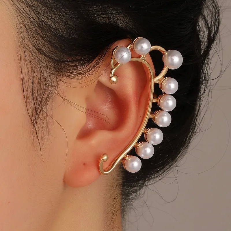 vera wang fashion jewelry 