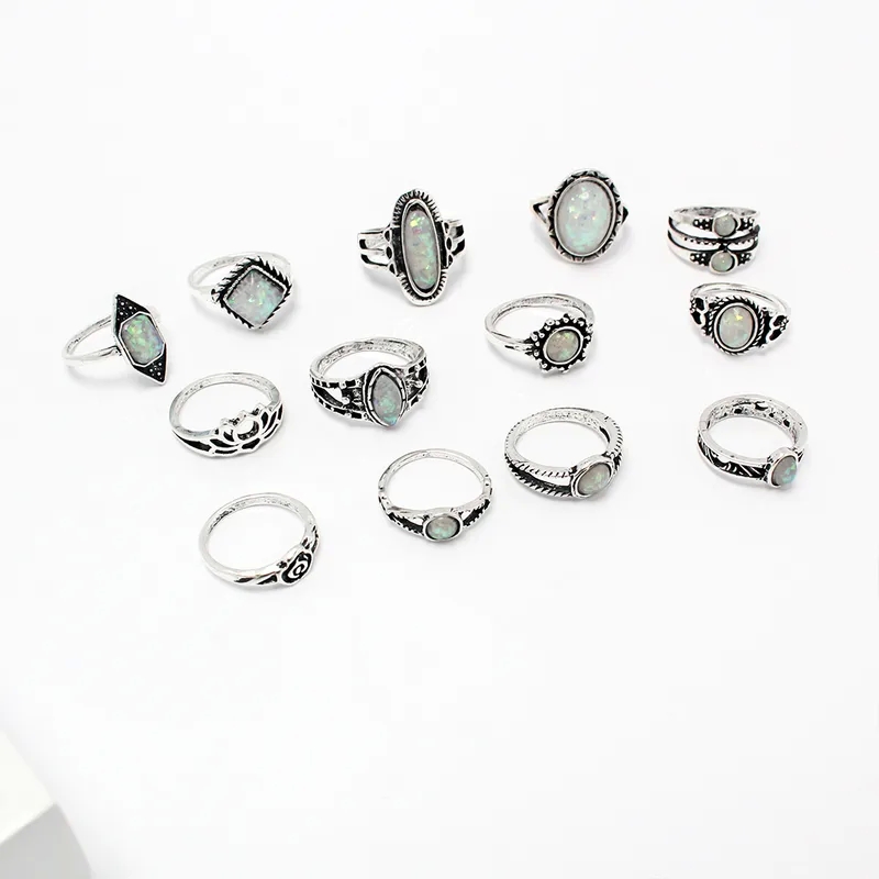 verragio fashion jewelry 