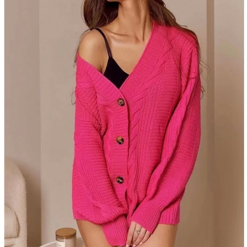 versace women's clothing sale 