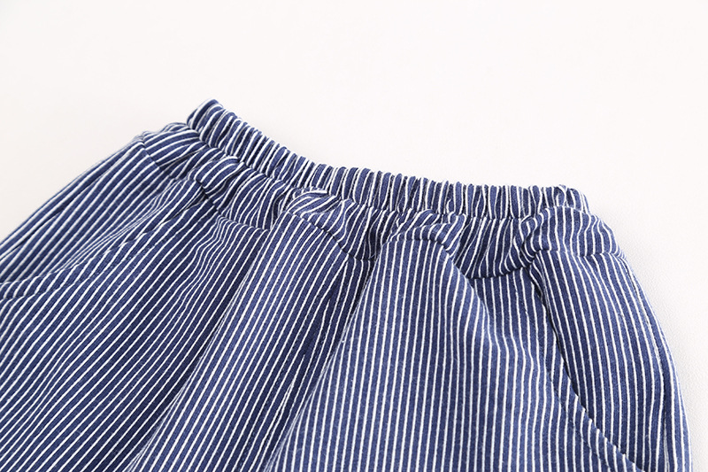 vianna baby kids & medical uniforms photos 