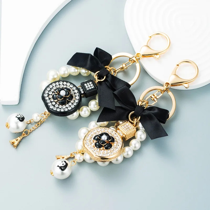 vibrations fashion accessories photos "Exclusive Rare Classic Alloy Flower fashion accessories stores in new york Jewelry – Tarnish-Resistant Wholesale Fashion Accessories" roaring 20s fashion accessories
